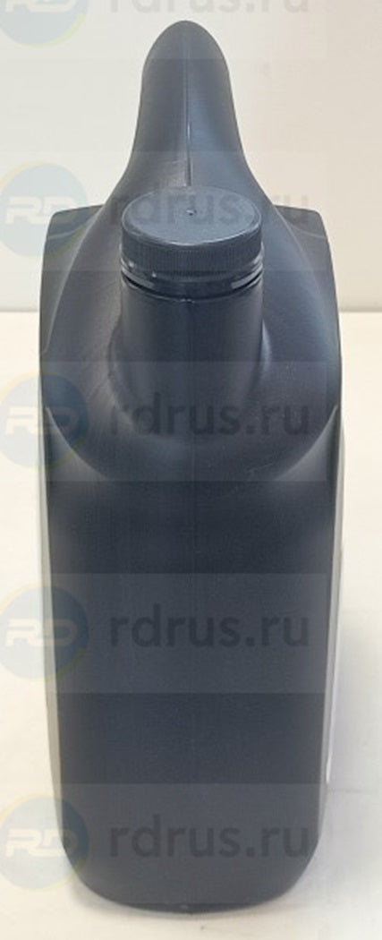 Chicago Pneumatic ScrewGuard Rotair Rotary Compressor Oil 1.32 Gallon 6215714000