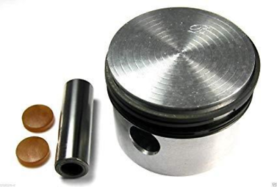 Jenny/Emglo Genuine 610-1028 Air Compressor Replacement Piston Assembly Original