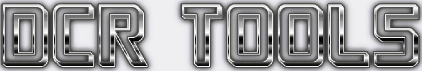 Champion Complube 8000HT 5 Gallon Screw Compressors Hi-Temp Lube 8,000Hrs 28H371