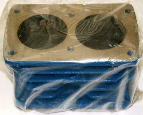 Jenny/Emglo Genuine 360-1150 K30 Air Compressor Cylinder Original Jenny Parts