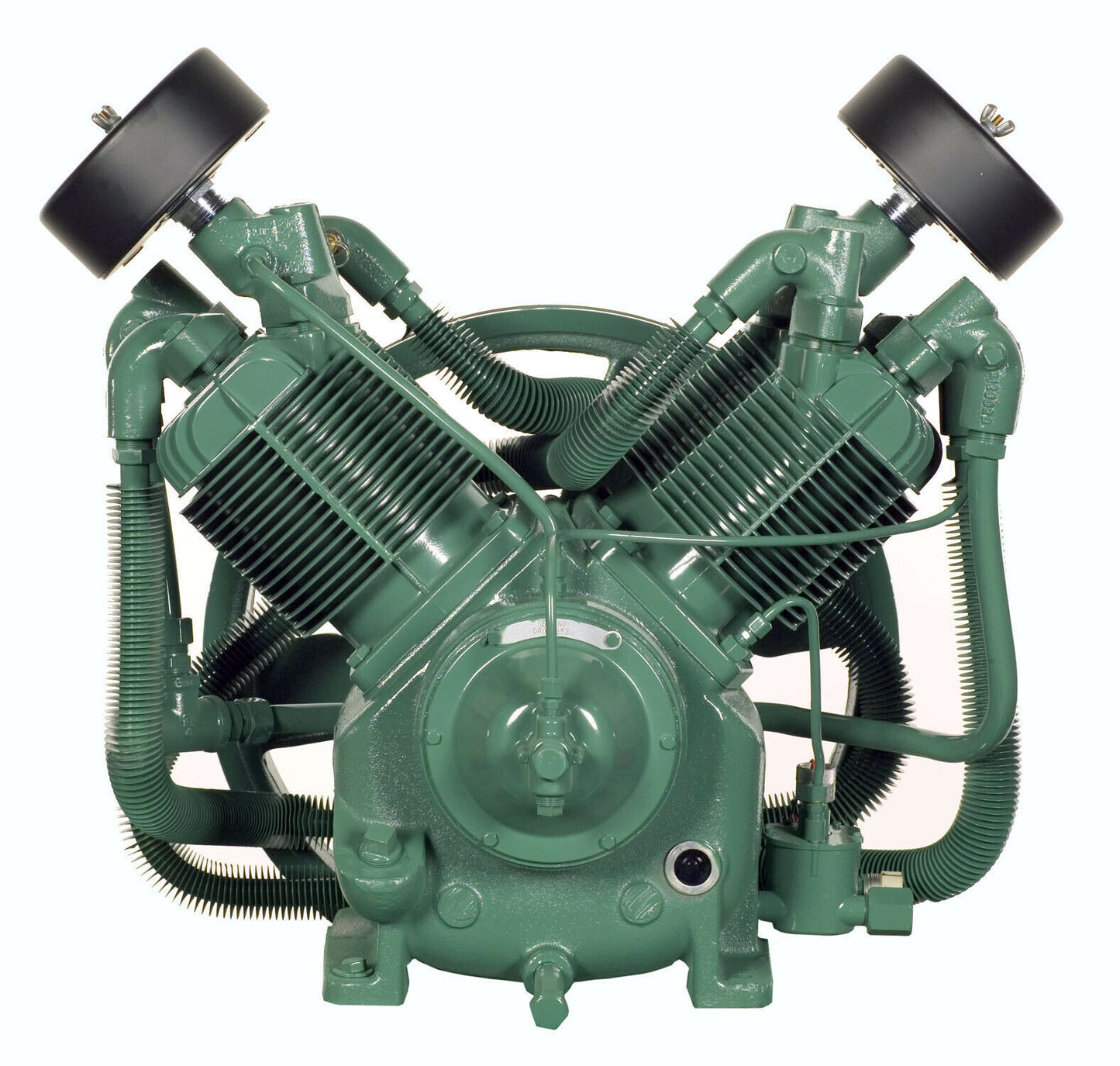Champion R30B Air Compressor Pump 7.5Hp - 15Hp with Low Oil Monitor NEW CAPRSA23