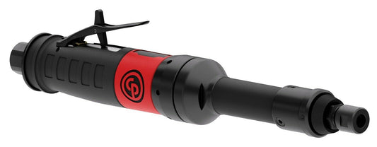 Chicago Pneumatic CP3550-180ES 1.4 Hp 1/4" Industrial Die Grinder 18000RPM