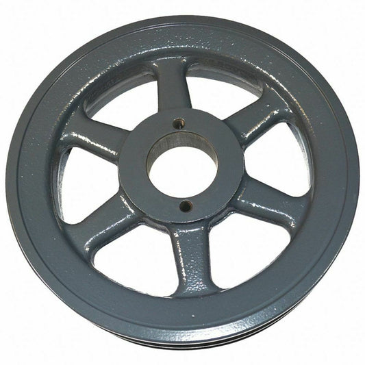 Belaire CP Atlas Copco Replacement Electric Motor Pulley 10hp Units 1312100713