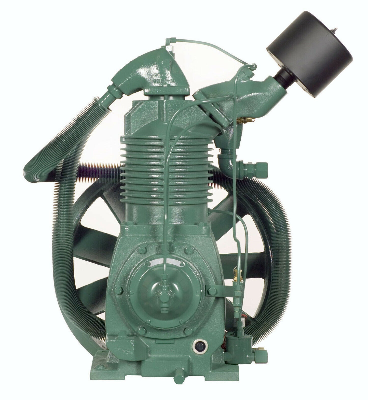 Champion R40A 15Hp Replacement Air Compressor Pump Bare Pump BRAND NEW CAPRSA08